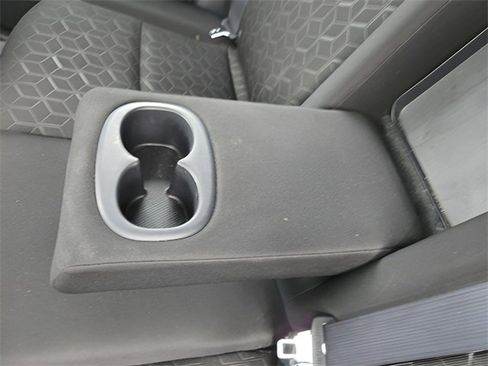 Used 2023 Mitsubishi Outlander Sport ES image 24