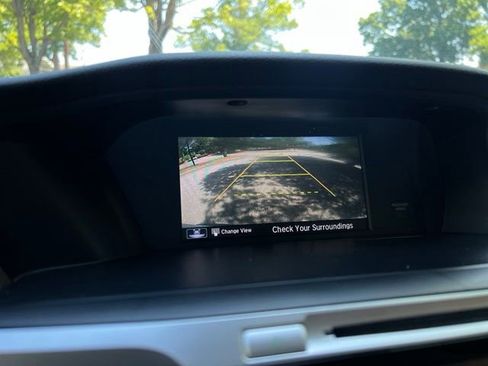 Used 2017 Honda Accord Touring image 40