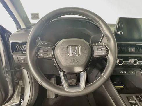 Certified 2023 Honda CR-V EX-L image 14