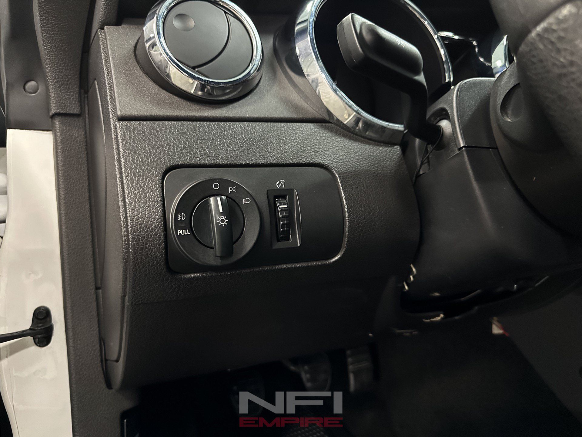 Used 2007 Ford Mustang GT RWD image 32