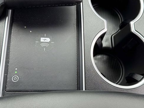 Certified 2023 Acura MDX SH-AWD w/ Technology Package image 24