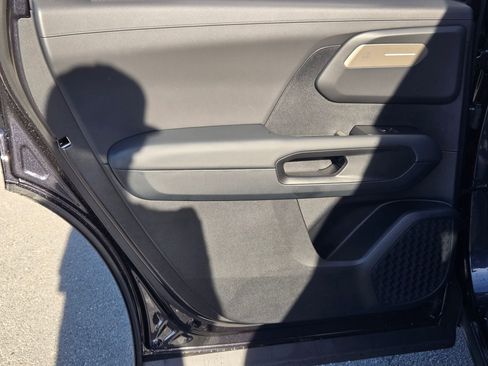 New 2027 Kia Telluride LX image 32