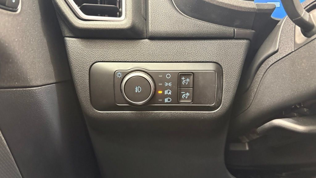 New 2026 Ford Bronco Sport Outer Banks AWD/4WD image 34