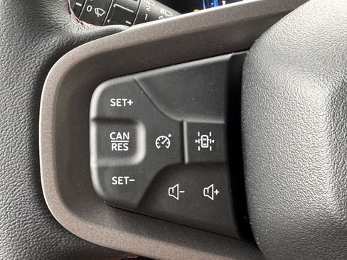 New 2026 Ford Bronco Heritage Edition image 13