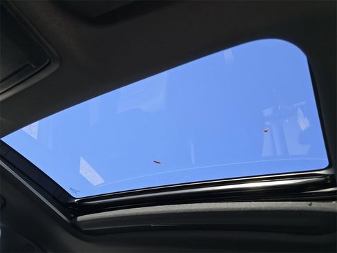 New 2026 Honda Civic Sport Touring image 3