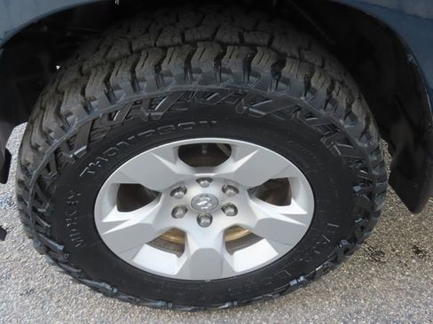 Used 2022 RAM 1500 Big Horn AWD/4WD image 18