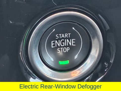 Used 2024 GMC Sierra 1500 Elevation image 15