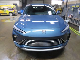 New 2026 Buick Envista Preferred w/ Convenience I Package video 2