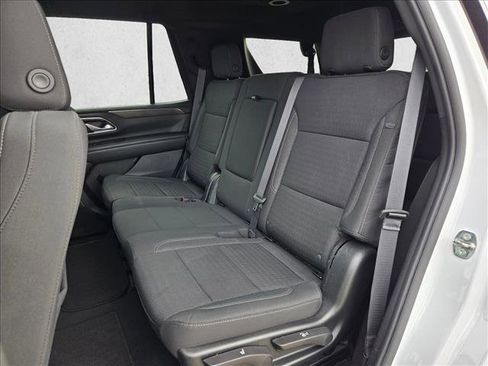 Used 2023 Chevrolet Tahoe LS image 19