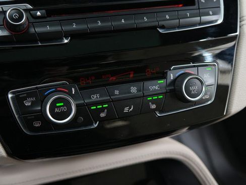 Used 2018 BMW X2 xDrive28i w/ Premium Package image 54