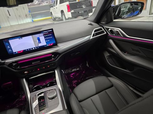 Used 2025 BMW M440i M440i image 37