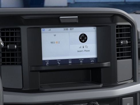 New 2026 Ford F250 XL image 14