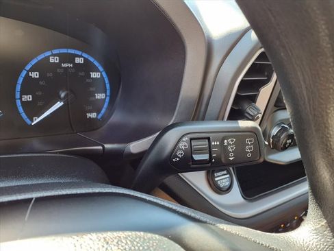 Used 2024 Ford Bronco Sport Big Bend image 21