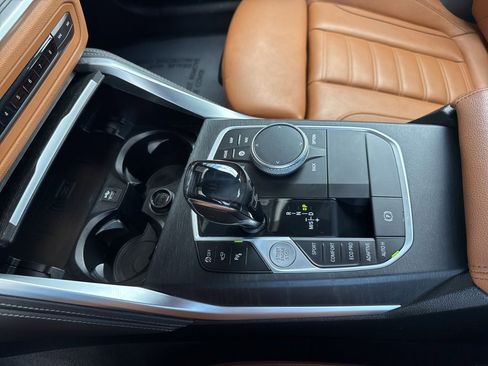 Used 2021 BMW 440i xDrive Coupe w/ Premium Package image 20