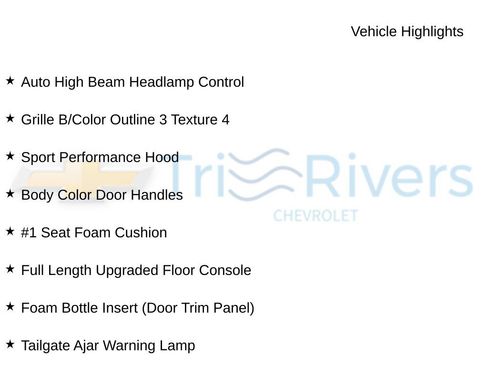 Used 2019 RAM 1500 Laramie w/ Sport Appearance Package AWD/4WD image 25
