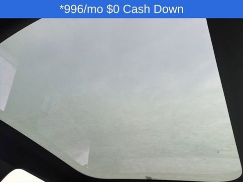 Used 2025 GMC Sierra EV Denali image 28