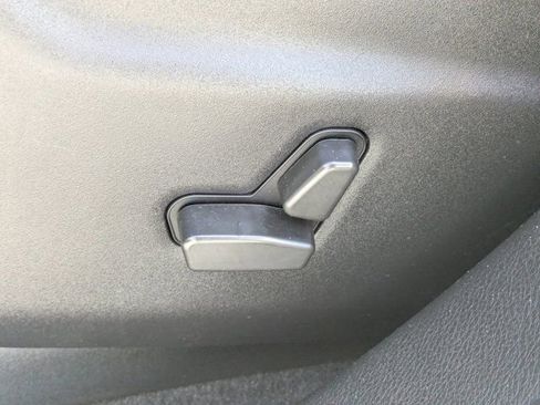 Used 2021 Dodge Durango GT image 17