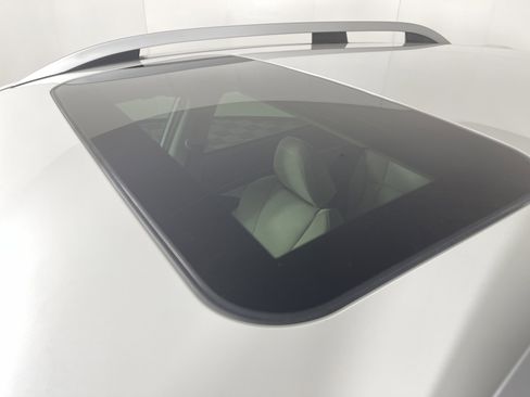 Used 2022 Subaru Impreza Premium image 6