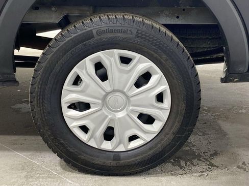 Used 2024 Ford Transit 250 Low Roof w/ Exterior Upgrade Package image 31