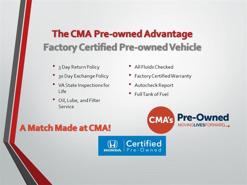 Used 2024 Honda Civic Sport image 6