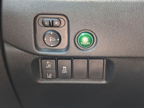 Used 2021 Honda Pilot Special Edition image 24