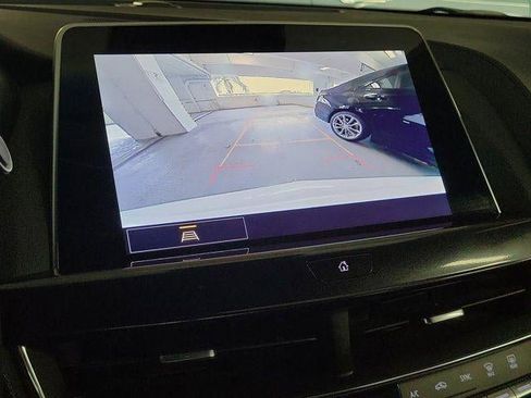 Used 2023 Cadillac CT5 Luxury w/ Sun And Sound Package image 21