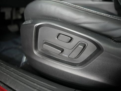 Used 2019 MAZDA CX-5 Grand Touring image 45