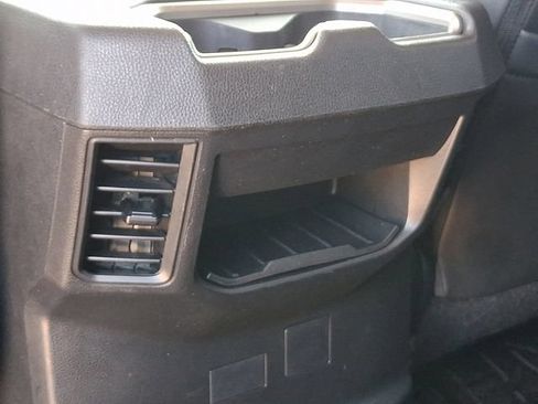 Used 2023 Toyota Tundra SR5 w/ TRD Sport Premium Package AWD/4WD image 22