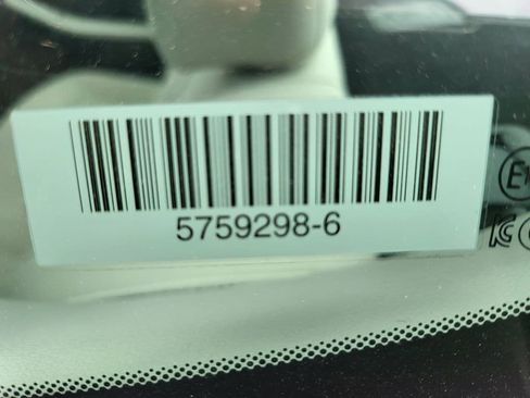 Used 2025 Hyundai Sonata SEL FWD image 4