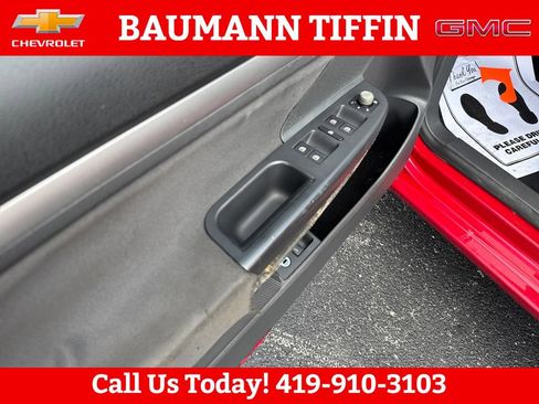 Used 2009 Volkswagen Jetta S FWD image 19