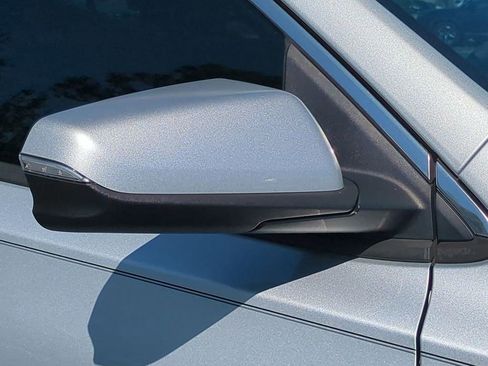 Used 2020 GMC Terrain SLE w/ Driver Convenience Package image 12