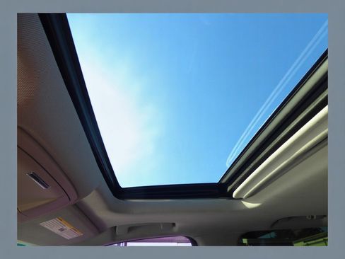 Used 2016 Chevrolet Tahoe LT w/ Luxury Package image 14