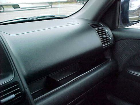 Used 2006 Honda CR-V EX image 19