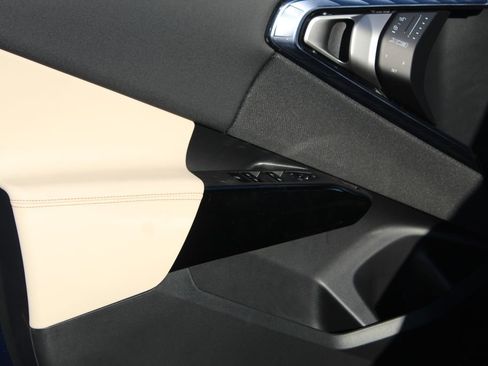 New 2026 BMW X3 xDrive30 w/ Convenience Package image 20