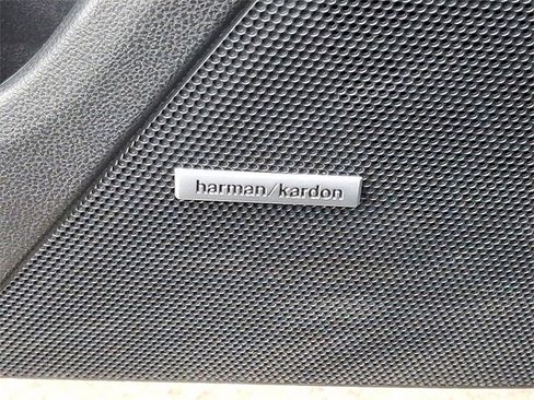 Certified 2024 Subaru Crosstrek 2.5i Limited w/ Popular Package #3A image 25