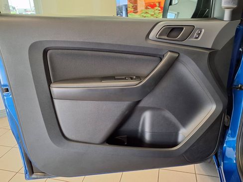 Used 2019 Ford Ranger XL w/ Equipment Group 101A Mid RWD image 18
