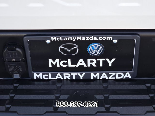 Used 2022 Nissan Frontier SV AWD/4WD image 15