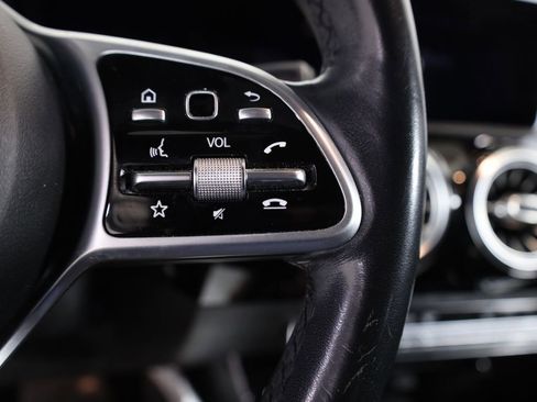 Certified 2019 Mercedes-Benz A 220 4MATIC image 12