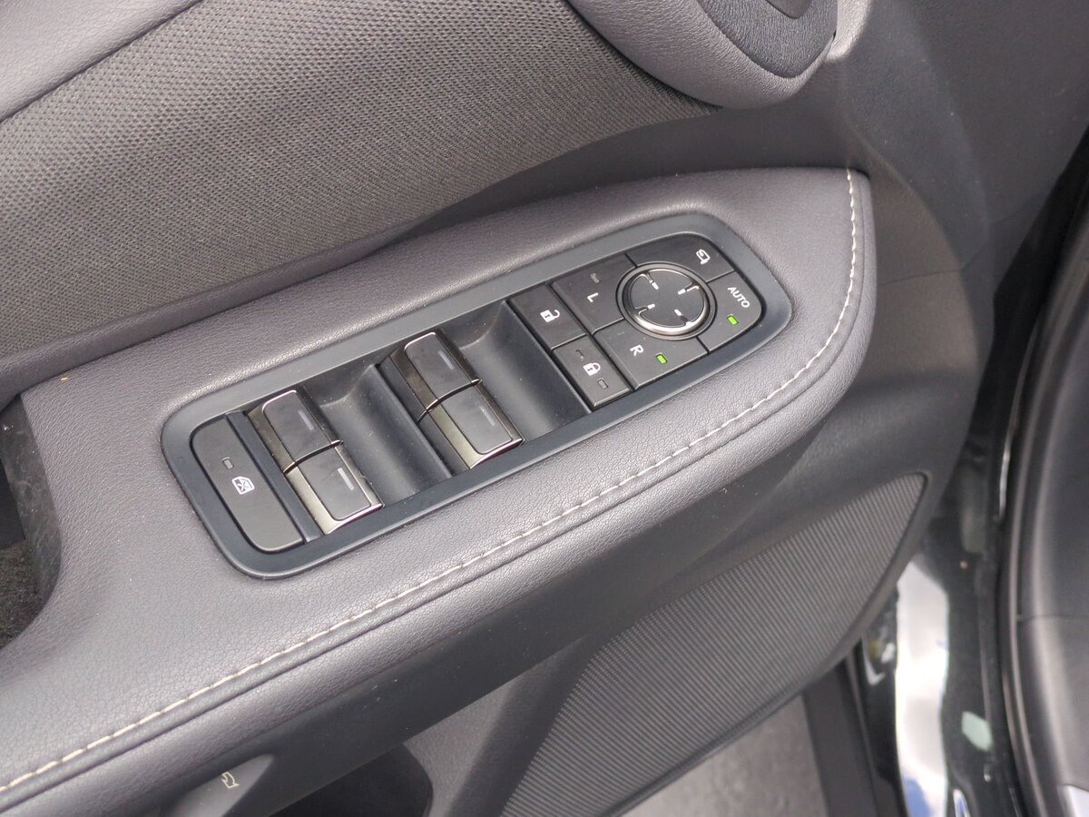 Used 2024 Lexus TX 350 AWD w/ Technology Package image 15