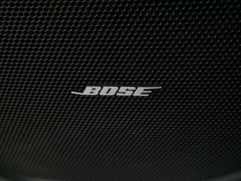 Used 2018 MAZDA MAZDA3 Grand Touring w/ Premium Equipment Package image 29