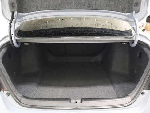 Used 2022 Honda Accord Sport image 29