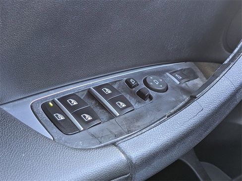 Used 2019 BMW X3 xDrive30i image 30