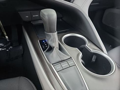 Certified 2024 Toyota Camry LE image 15