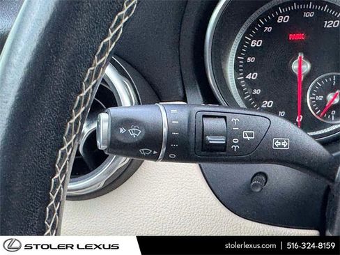 Used 2019 Mercedes-Benz GLA 250 4MATIC image 28