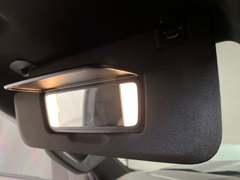 Used 2025 GMC Sierra 1500 AT4 AWD/4WD image 67