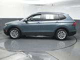 Used 2019 Volkswagen Tiguan S w/ Driver Assistance Package image 5