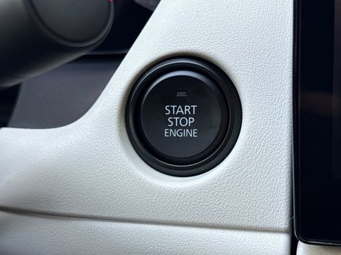 New 2026 MAZDA CX-5 Select AWD/4WD image 21