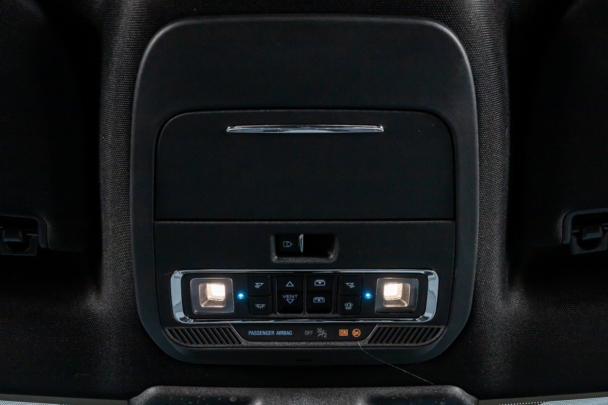Used 2026 Ford F250 Platinum AWD/4WD image 27
