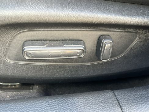 Used 2022 Honda Civic EX-L image 15