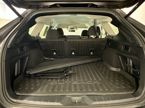 Used 2022 Subaru Outback Premium AWD/4WD image 29